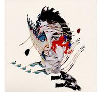 Animal Collective - Painting With [VINYL]