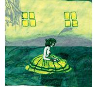 Animal Collective - Prospect Hummer [VINYL]