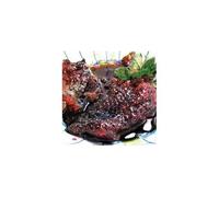 ANIMAL COLLECTIVE: STRAWBERRY JAM - CD
