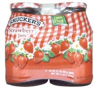 Animal Collective - Strawberry Jam [Japanese Import]