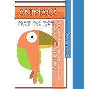 Animal Coloring Fun: Discover and Color 30+ Amazing Creatures!