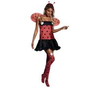 Animal Costume Set - Upgraded Adjustable Headband Realistic | Adults Women Animal Costume Dress for Ladies College Students Friends Photography Cosplay Event Gathering