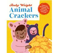 Animal Crackers - Maisie discovers that with many pets comes responsibility and poop-scooping.
