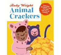 Animal Crackers: Maisie discovers that with a great number of pets comes an even greater amount of responsibility. And poop-scooping.