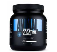 Animal Creatine Monohydrate 500g Micronized Powder Universal FAST DELIVERY