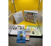 Animal Crossing Happy Home Designer for Nintendo 3DS/2DS - UK - FAST DISPATCH