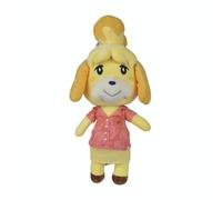 Animal Crossing - Isabelle Plush 40cm | Officially Licensed New