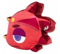 TOMY Plush Figure Toy Megasketcher Club Mocchi Mocchi T12828
