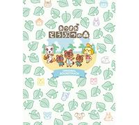 Animal Crossing:new Horizons - O.S.T./Ltd Editioin