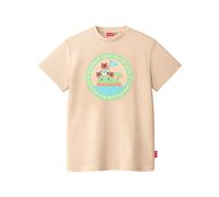 Animal Crossing: New Horizons T-Shirt (Kids)