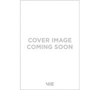 Animal Crossing: New Horizons, Vol. 2 – Deserted Island Diary – Viz Media