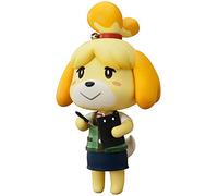 Animal Crossing New Leaf Nendoroid Action Figure Shizue (Melinda) 10 cm