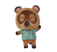 Simba - Animal Crossing Timmy, 25Cm Plush BRAND NEW & FREE UK SHIPPING