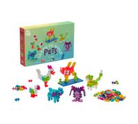 Animal Discovery Set - 275 pieces Multicoloured one size