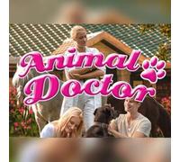 Animal Doctor (PC) Steam Key - GLOBAL
