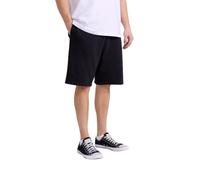 Animal Driver Mens Jogger Shorts - Soft & Breathable Pants with Elastic Waistband & Pockets, Snug Fit - Spring, Summer, Beach, Walking & Outdoors