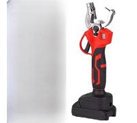 Animal Ear Tag Plier Tool, Automatic Counting, Cordless Design for Livestock Use, Suitable for Cattle, Pigs, and Sheep