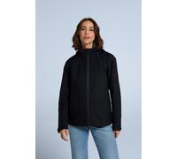 Animal Elements Womens Waterproof Jacket - Pfc-Free