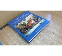 Animal Embroideries and Patterns: From 19th Century Vienna