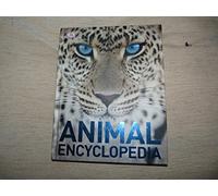 Animal Encyclopedia