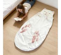 Animal Envelope Blanket, Plush Cat Print Sleeping Bag, Animal Envelope Blanket For Camping, Cat Sleeping Bags For Adults, Giant Plush Overbag For Home, Bedroom, Nursery, Playroom