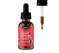 Animal Essentials Joint Support for dogs and cats, 1 oz
