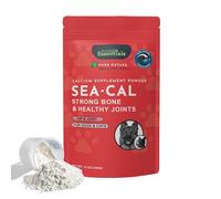 Animal Essentials Seaweed Calcium