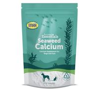 Animal Essentials Seaweed Calcium