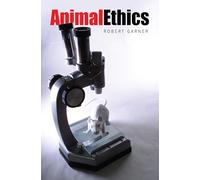 Animal Ethics