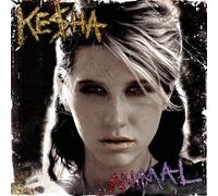 Ke$ha - Animal (Expanded Edition) - 12" Vinyl 2-disc (2023)