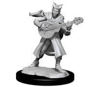 Animal Explorers: Toby the Deep-Sea Diver PB