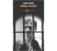 Animal Factory