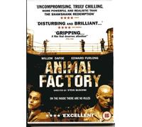 Animal Factory