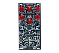 Animal Factory Amplification Baron Samedi - Fuzz/Distortion Module