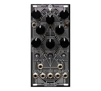 Animal Factory Coma Reactor II - Textural Delay Module