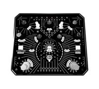 Animal Factory Pedal Godeater Plus Distortion / Fuzz Pedal