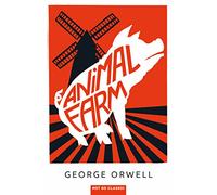 Animal Farm