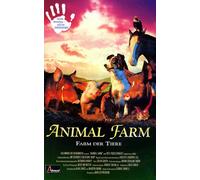Animal Farm