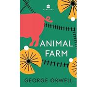 Animal Farm