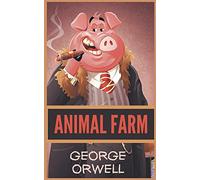 Animal Farm