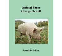Animal Farm