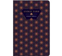 Animal Farm