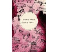 Animal Farm