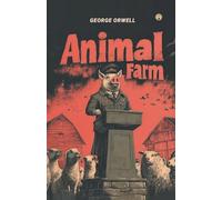 Animal Farm