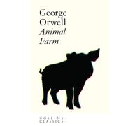 Animal Farm