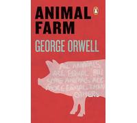 Animal Farm