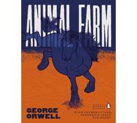 Animal Farm