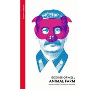 Animal Farm