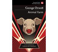 Animal Farm
