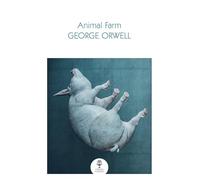 Animal Farm – An essential, best-loved classic – Collins Classics